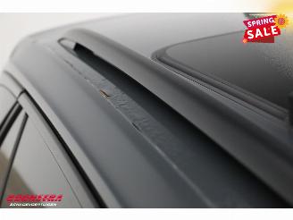 Volkswagen T-Roc 2.0 TDI 4Motion Sport LED ACC Navi Clima Camera SHZ AHK picture 9