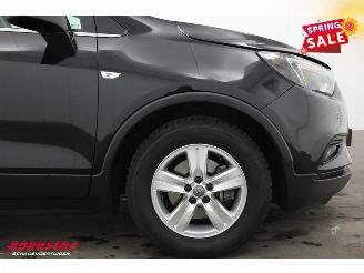 Opel Mokka 1.4 Turbo Innovation LED Leder Navi Clima Cruise Camera LRHZ 78.289 km! picture 5