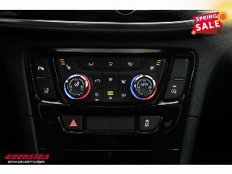 Opel Mokka 1.4 Turbo Innovation LED Leder Navi Clima Cruise Camera LRHZ 78.289 km! picture 27