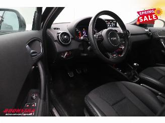 Audi A1 Sportback 1.0 TFSI Sport S line Edition Xenon Navi Clima Cruise PDC 81.102 km! picture 20