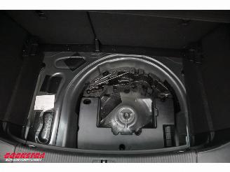Audi A1 Sportback 1.0 TFSI Sport S line Edition Xenon Navi Clima Cruise PDC 81.102 km! picture 12