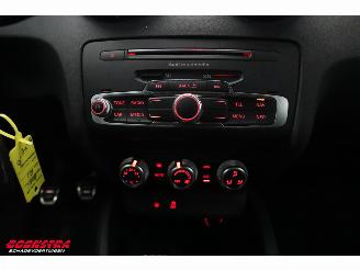 Audi A1 Sportback 1.0 TFSI Sport S line Edition Xenon Navi Clima Cruise PDC 81.102 km! picture 27