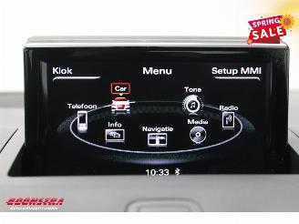 Audi A1 Sportback 1.0 TFSI Sport S line Edition Xenon Navi Clima Cruise PDC 81.102 km! picture 26