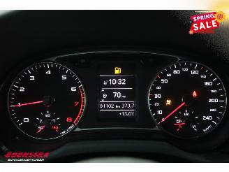 Audi A1 Sportback 1.0 TFSI Sport S line Edition Xenon Navi Clima Cruise PDC 81.102 km! picture 22