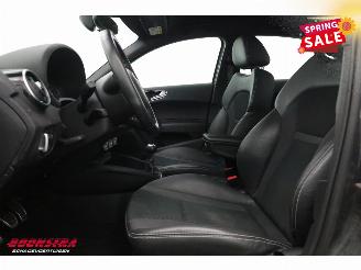 Audi A1 Sportback 1.0 TFSI Sport S line Edition Xenon Navi Clima Cruise PDC 81.102 km! picture 18