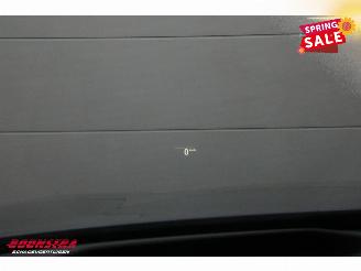 BMW 5-serie 520e M-Sport LED Schuifdak Memory HUD H/K Camera SHZ picture 26