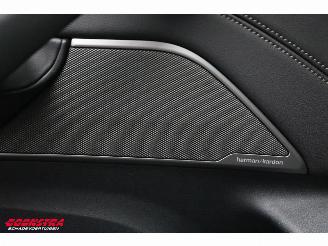 BMW 5-serie 520e M-Sport LED Schuifdak Memory HUD H/K Camera SHZ picture 30
