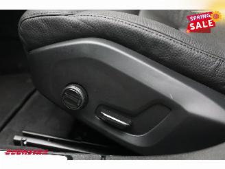 Volvo V-60 B4 Core LED ACC Leder Apple/Android Camera LRHZ SHZ 2.234 km! picture 29