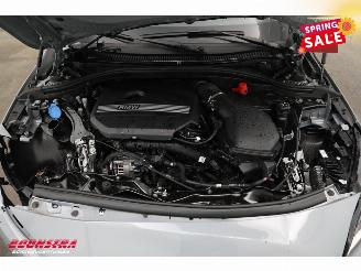 BMW 1-serie 116i M-Sport Ext. LED Apple/Android Navi Cruise Camera SHZ 5.387 km! picture 10