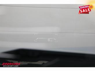 BMW 1-serie 116i M-Sport Ext. LED Apple/Android Navi Cruise Camera SHZ 5.387 km! picture 28