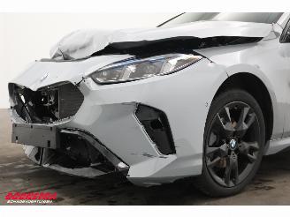 BMW 1-serie 116i M-Sport Ext. LED Apple/Android Navi Cruise Camera SHZ 5.387 km! picture 15