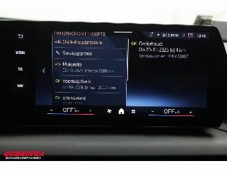 BMW 1-serie 116i M-Sport Ext. LED Apple/Android Navi Cruise Camera SHZ 5.387 km! picture 34