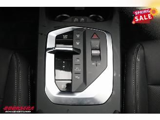 BMW 1-serie 116i M-Sport Ext. LED Apple/Android Navi Cruise Camera SHZ 5.387 km! picture 37