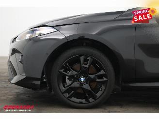 BMW 1-serie 116i M-Sport Ext. Apple/Android HUD 360° SHZ picture 13