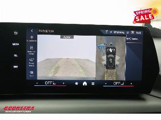 BMW 1-serie 116i M-Sport Ext. Apple/Android HUD 360° SHZ picture 24