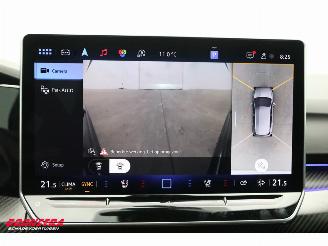 Volkswagen Golf 8.5 2.0 TSI R 4Motion LED ACC Memory HUD 360° Ventilatie picture 25