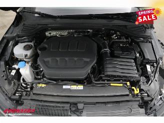 Volkswagen Golf 8.5 2.0 TSI R 4Motion LED ACC Memory HUD 360° Ventilatie picture 7