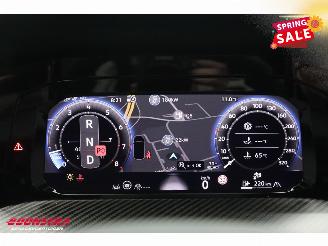 Volkswagen Golf 8.5 2.0 TSI R 4Motion LED ACC Memory HUD 360° Ventilatie picture 19