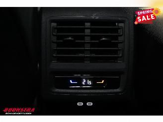 Volkswagen Golf 8.5 2.0 TSI R 4Motion LED ACC Memory HUD 360° Ventilatie picture 32