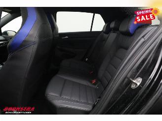 Volkswagen Golf 8.5 2.0 TSI R 4Motion LED ACC Memory HUD 360° Ventilatie picture 16