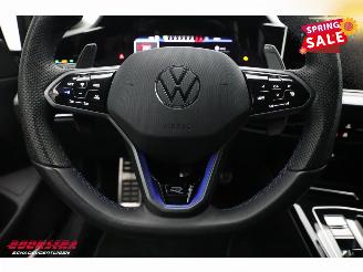 Volkswagen Golf 8.5 2.0 TSI R 4Motion LED ACC Memory HUD 360° Ventilatie picture 18