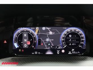 Volkswagen Golf 8.5 2.0 TSI R 4Motion LED ACC Memory HUD 360° Ventilatie picture 19