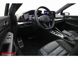 Volkswagen Golf 8.5 2.0 TSI R 4Motion LED ACC Memory HUD 360° Ventilatie picture 17