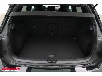 Volkswagen Golf 8.5 2.0 TSI R 4Motion LED ACC Memory HUD 360° Ventilatie picture 33