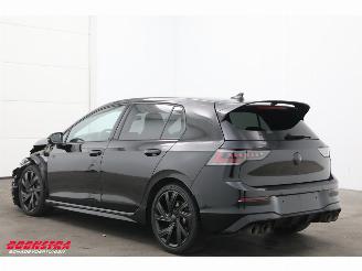 Volkswagen Golf 8.5 2.0 TSI R 4Motion LED ACC Memory HUD 360° Ventilatie picture 4