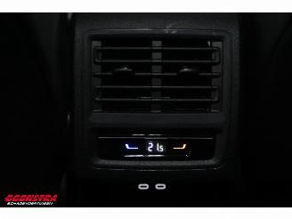 Volkswagen Golf 8.5 2.0 TSI R 4Motion LED ACC Memory HUD 360° Ventilatie picture 32