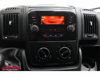 Citroën Jumper 2.0 BlueHDI L1-H1 9-Pers. picture 16