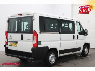 Citroën Jumper 2.0 BlueHDI L1-H1 9-Pers. picture 3