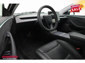 Tesla Model 3 Premium Long Range AWD 78 kWh Pano LED ACC Ventilatie picture 17