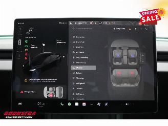 Tesla Model 3 Premium Long Range AWD 78 kWh Pano LED ACC Ventilatie picture 23
