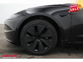 Tesla Model 3 Premium Long Range AWD 78 kWh Pano LED ACC Ventilatie picture 9