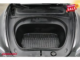Tesla Model 3 Premium Long Range AWD 78 kWh Pano LED ACC Ventilatie picture 29