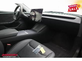 Tesla Model 3 Premium Long Range AWD 78 kWh Pano LED ACC Ventilatie picture 11