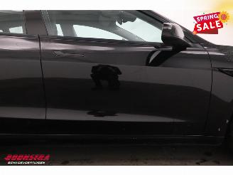 Tesla Model 3 Premium Long Range AWD 78 kWh Pano LED ACC Ventilatie picture 5
