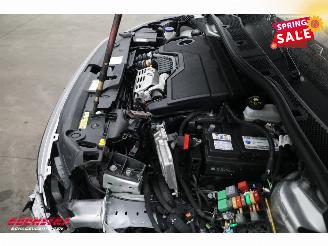 Opel Corsa 1.2 Turbo Hybrid GS LED ACC Apple/Android LRHZ Camera 8.866 km! picture 12