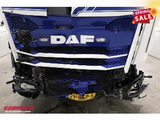 DAF XG + 480 FT LED ACC Alcoa picture 14