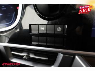 DAF XG + 480 FT LED ACC Alcoa picture 28