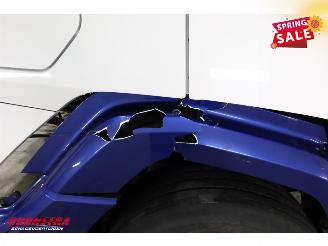 DAF XG + 480 FT LED ACC Alcoa picture 8