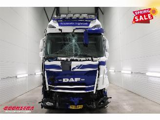 DAF XG + 480 FT LED ACC Alcoa picture 6