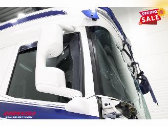 DAF XG + 480 FT LED ACC Alcoa picture 10