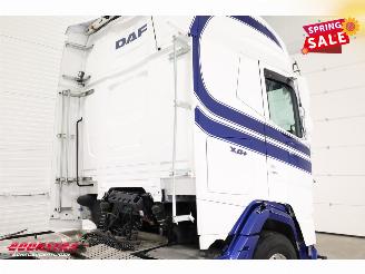 DAF XG + 480 FT LED ACC Alcoa picture 7