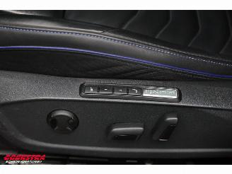 Volkswagen Arteon R 2.0 TSI 4Motion Pano LED ACC Memory H/K HUD AHK picture 24