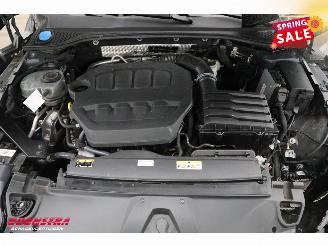 Volkswagen Arteon R 2.0 TSI 4Motion Pano LED ACC Memory H/K HUD AHK picture 9