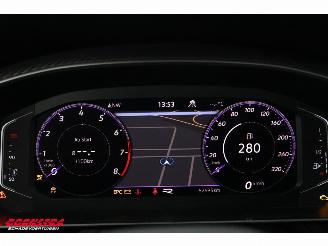 Volkswagen Arteon R 2.0 TSI 4Motion Pano LED ACC Memory H/K HUD AHK picture 21