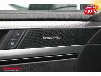 Volkswagen Arteon R 2.0 TSI 4Motion Pano LED ACC Memory H/K HUD AHK picture 23