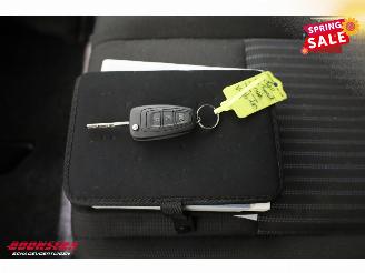 Ford Transit 350 2.0 TDCI LBW Bak-Klep Dhollandia Airco Cruise picture 25